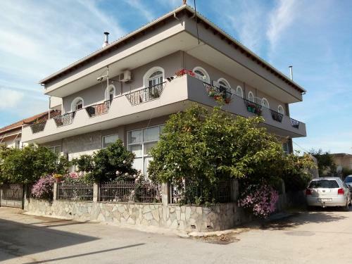 Vonitsa Apartment 2