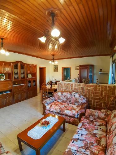 Agroturismo Nature Villa