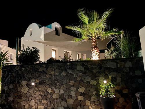 Hotel Il Fagiolo Suites
