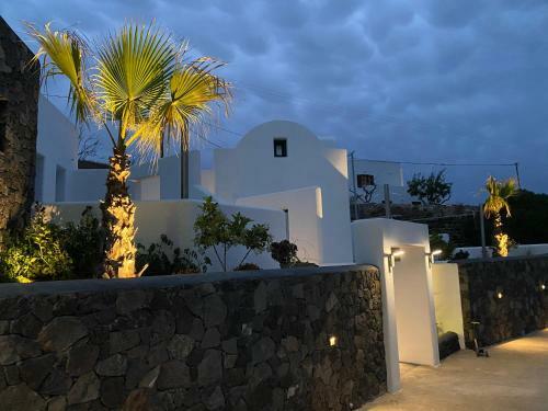 Hotel Il Fagiolo Suites