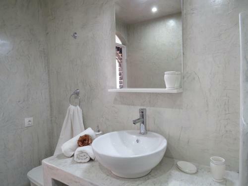 Apartamento Vaya Plaza Houses