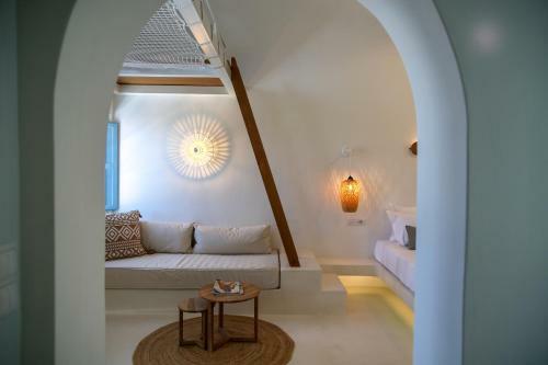 Sunsea Living Suites