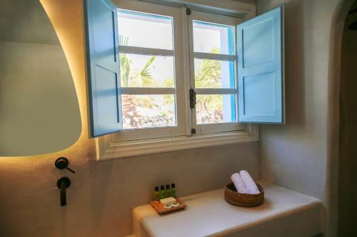 Sunsea Living Suites