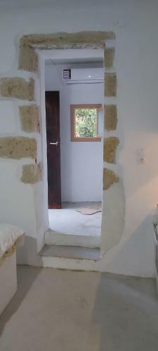 Apartamento Village Vibes