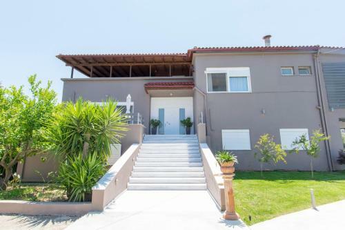 Villa Felenia