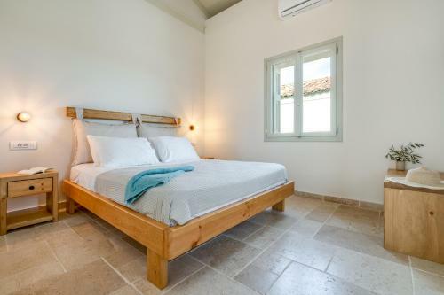 Apartamento To Chelidoni
