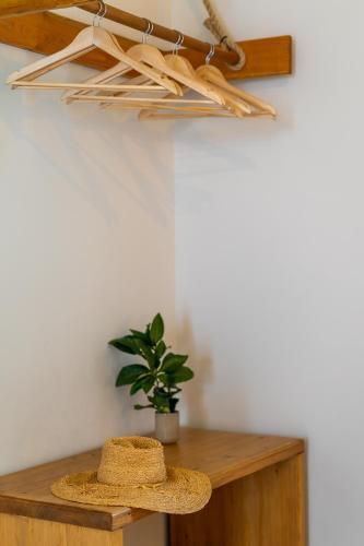 Apartamento To Chelidoni