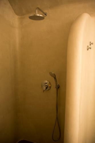 Apartamento Amphitrite Suites Santorini