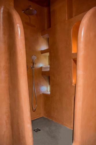 Apartamento Amphitrite Suites Santorini