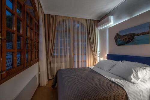 Apartamento Villa Artemida Vravrona