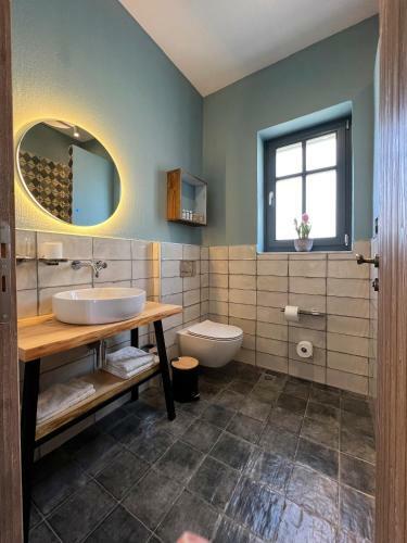 Ioniso Boutique Hotel