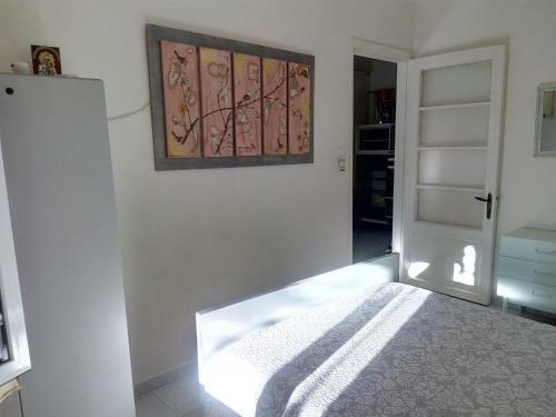 Apartamento Cozy House 2