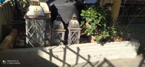 Apartamento Cozy House 2
