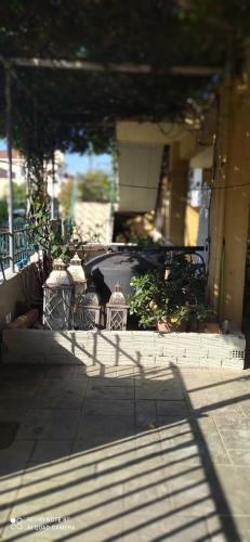 Apartamento Cozy House 2