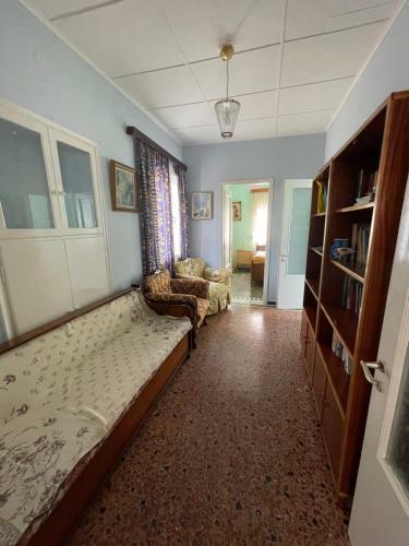 Apartamento Odysseus
