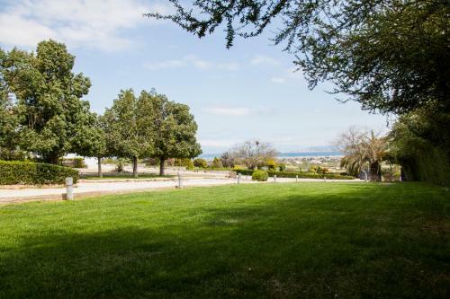 Villa Dennis Euphoria Retreat