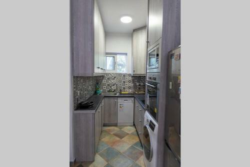 Apartamento Corinthian Villas Lemon Villa
