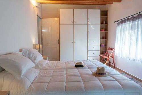 Apartamento Corinthian Villas Lemon Villa