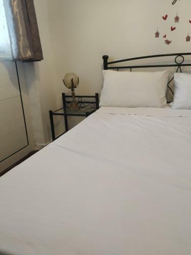 Apartamento Vrachati Sweet House 64b