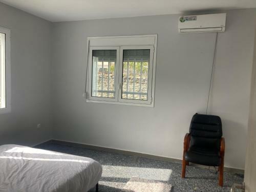 Apartamento Sparta Filoxenia House