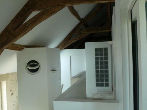 G�tes De La Grande Ferme