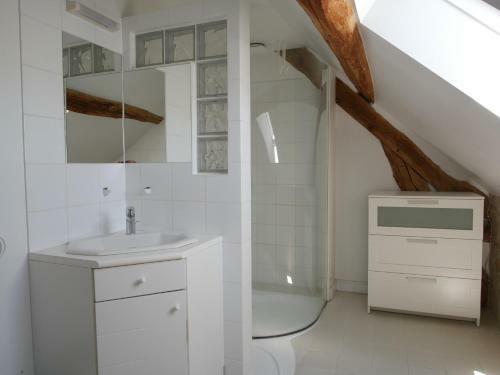 G�tes De La Grande Ferme