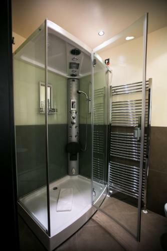 Seebrunn Living Hotel