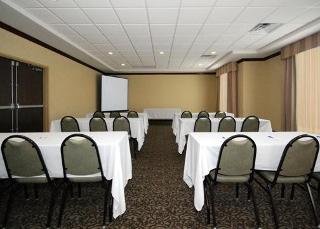 Hotel Comfort Inn Plover