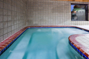 Hotel Comfort Inn Plover