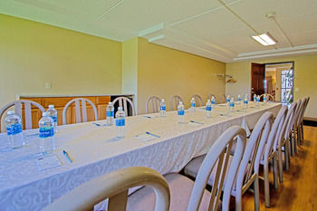 Hotel Comfort Inn Plover