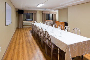 Hotel Comfort Inn Plover