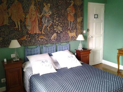 Bed & Breakfast Cap Ouest