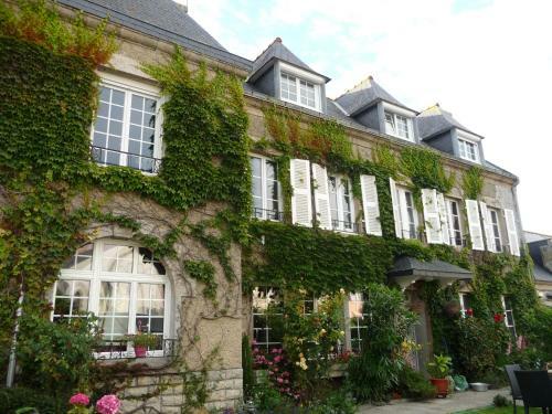 Bed & Breakfast Cap Ouest