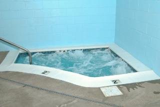 Posada Quality Inn Maysville