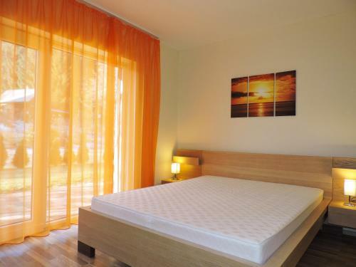 Alpe-adria Apartments