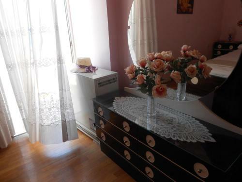 Apartamento Summer Paradise By The Beach
