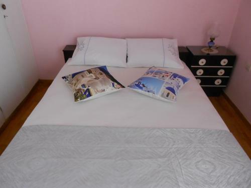 Apartamento Summer Paradise By The Beach
