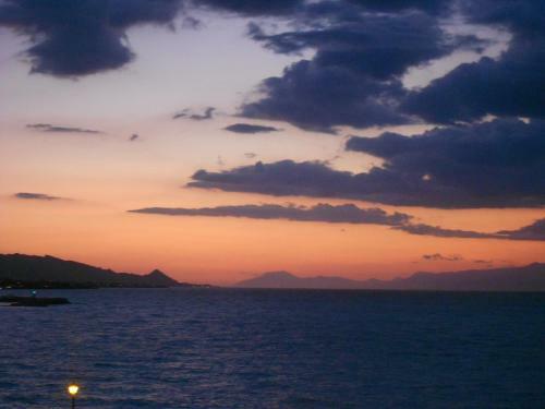 Apartamento Summer Paradise By The Beach