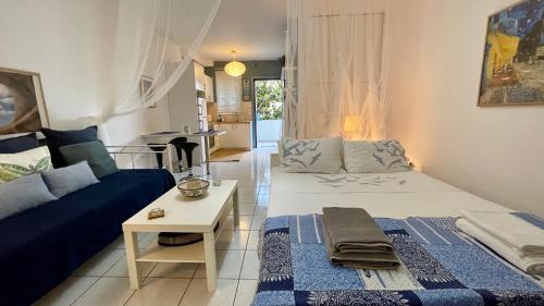 Apartamento Natali's Place