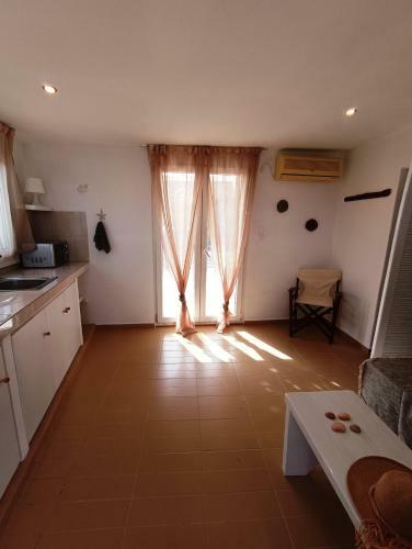 Apartamento Ayiasmata Country Studio