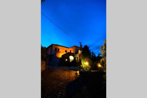 Feels Like Home Apartment In Zagora