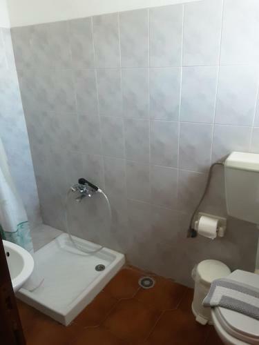 Apartamento Magda Studios - Double Bed Room N3