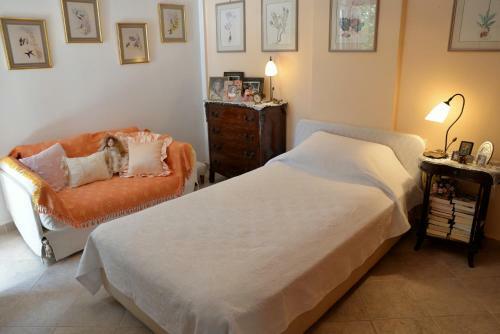 Apartamento Cleopatra Beach House