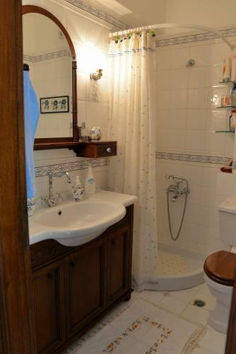Apartamento Cleopatra Beach House