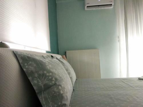 Apartamento Brilliant House