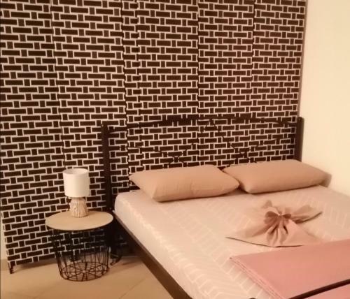 Apartamento Rania S Studio