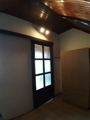 Apartamento Kiki's Villa