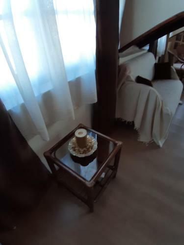 Apartamento Kiki's Villa
