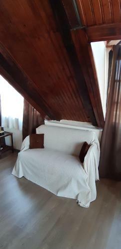 Apartamento Kiki's Villa