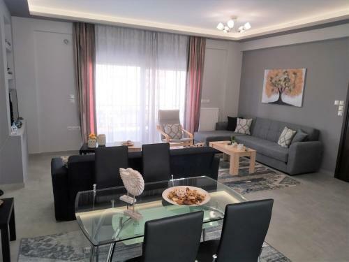 Apartamento Memories